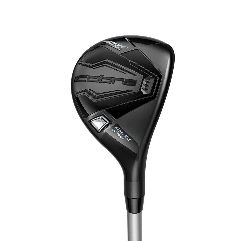 Cobra Women's Air-X 2 Hybrid (Right-Handed) - Image 5