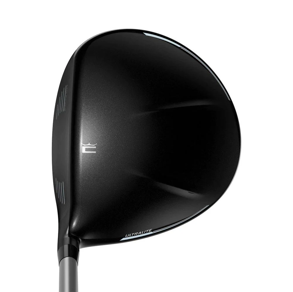 Cobra Women's Air-X 2 Offset Driver (Left-Handed) - Image 2