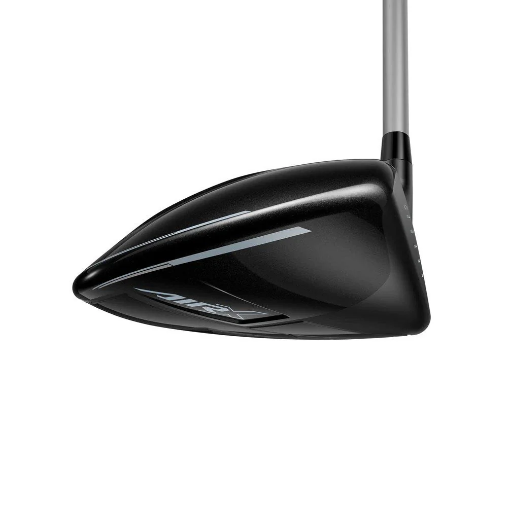 Cobra Women's Air-X 2 Offset Driver (Right-Handed) - Image 4