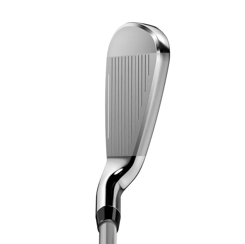 Cobra Women's AIR-X Combo Iron Set (Right-Handed) - Image 8