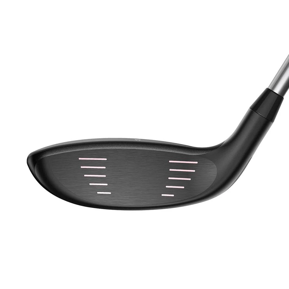 Cobra Women's AIR-X Fairway Wood (Right-Handed) - Image 3