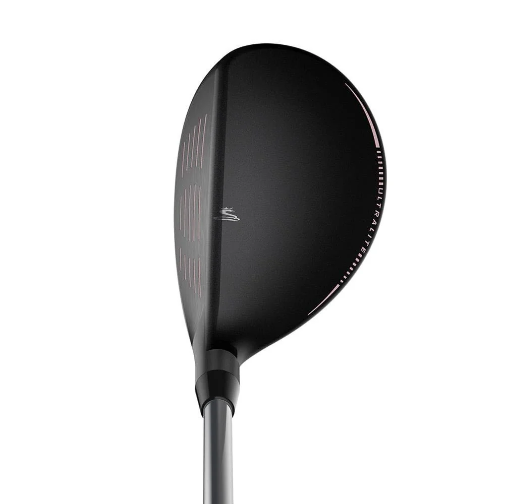 Cobra Women's AIR-X Hybrid (Right-Handed) - Image 2