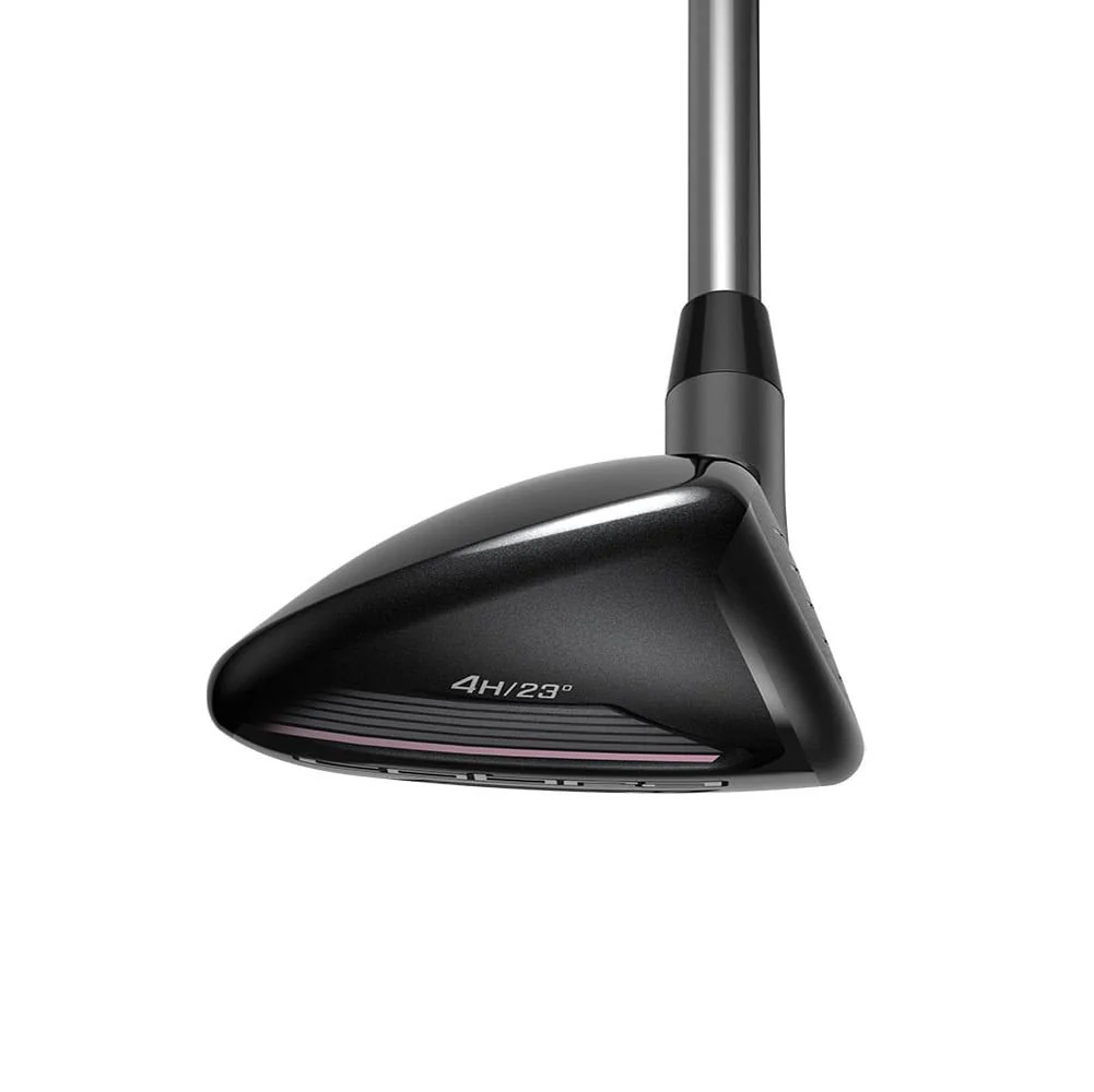 Cobra Women's AIR-X Hybrid (Right-Handed) - Image 4