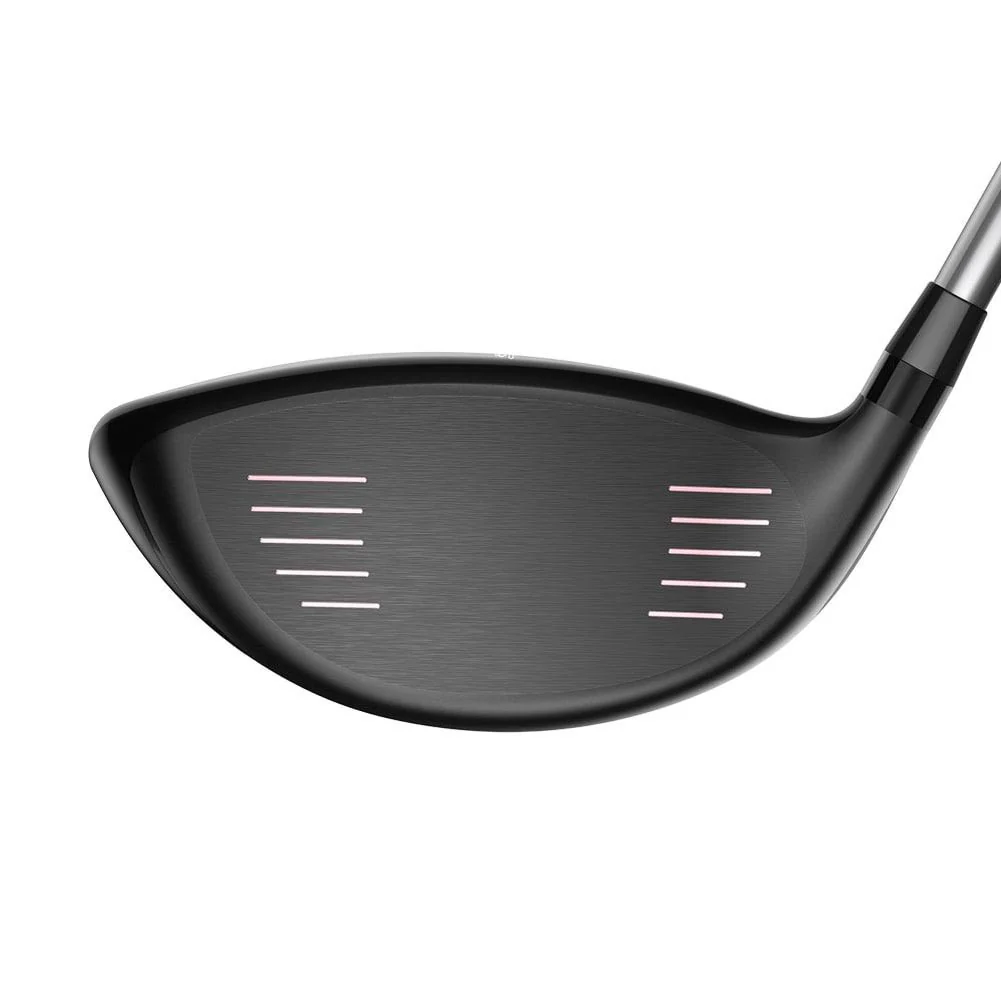 Cobra Women's AIR-X Offset Driver (Right-Handed) - Image 3