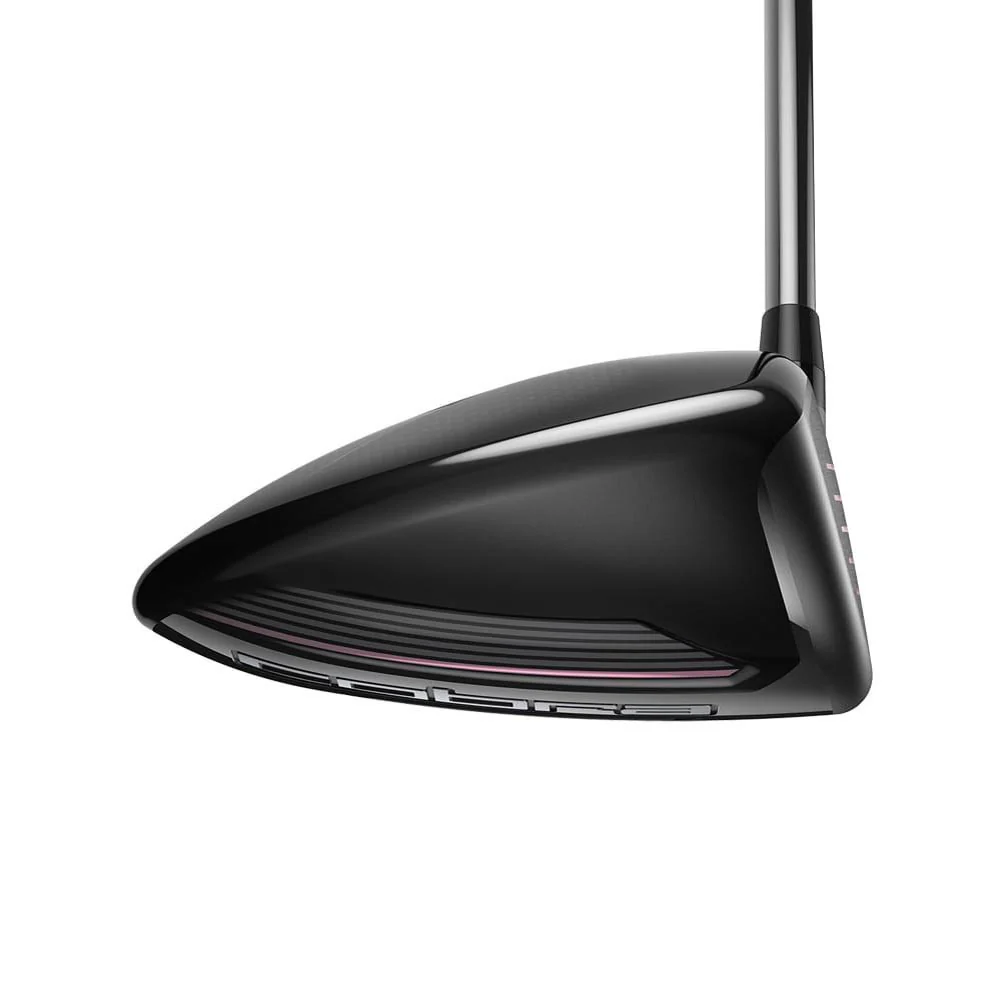 Cobra Women's AIR-X Offset Driver (Right-Handed) - Image 4