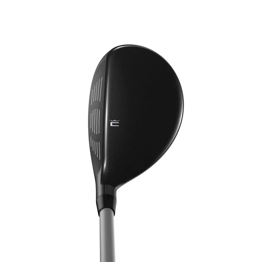 Cobra Women's BAFFLER Iron Set - Image 3