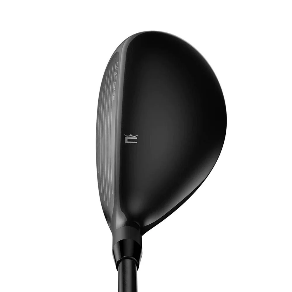 Cobra Women's DARKSPEED Combo Iron Set Right-Handed - Image 3