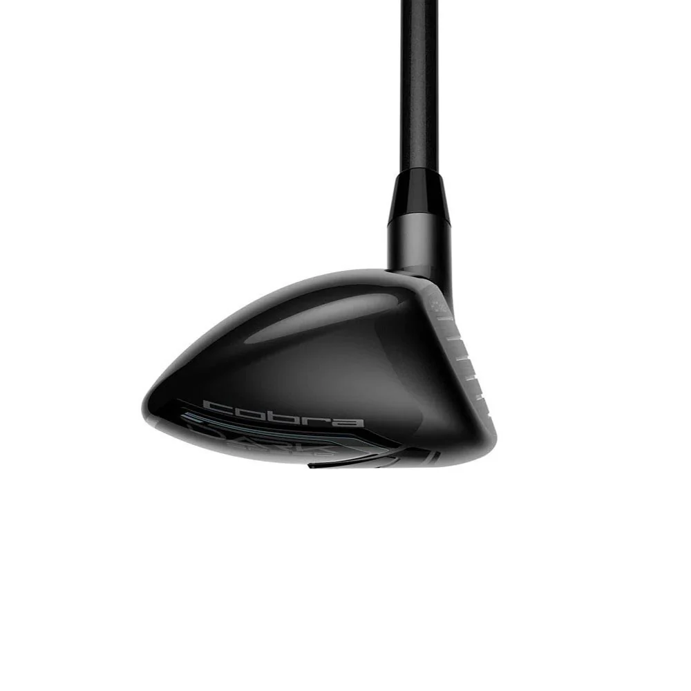 Cobra Women's DARKSPEED Combo Iron Set Right-Handed - Image 5