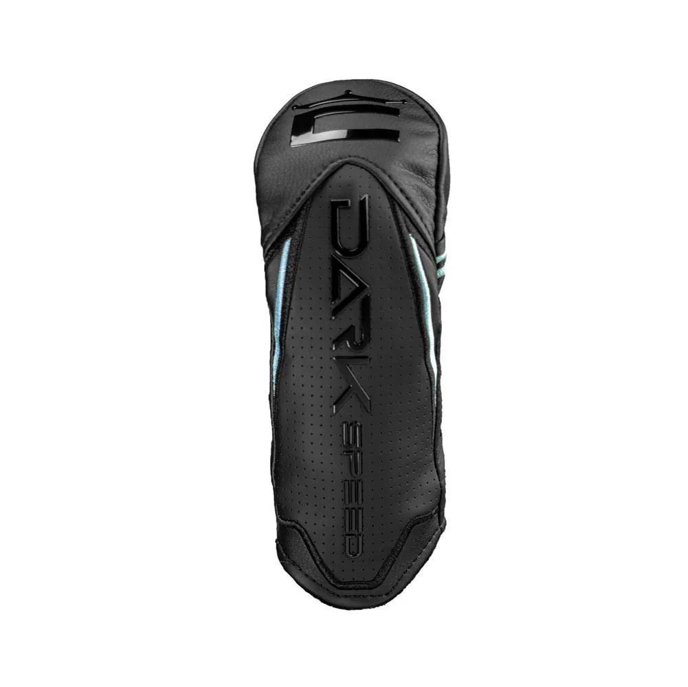 Cobra Women's DARKSPEED Hybrid (Right-Handed) - Image 5