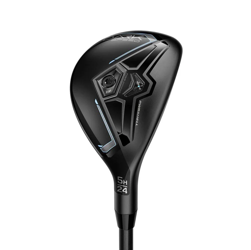 Cobra Women's DARKSPEED Hybrid (Right-Handed) - Image 6