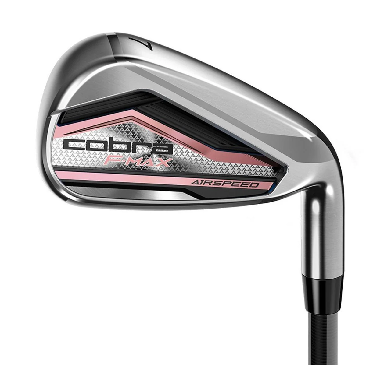 Cobra Women's F-Max Airspeed Complete Set - Image 5