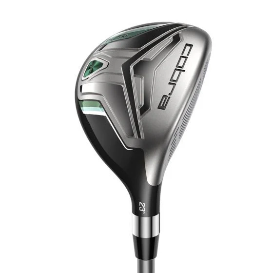 Cobra Women's Fly-XL Complete Set - Stand Bag (Right-Handed) - Image 3