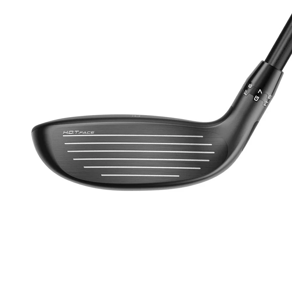 Cobra Women's OPTM Hybrid - Image 3