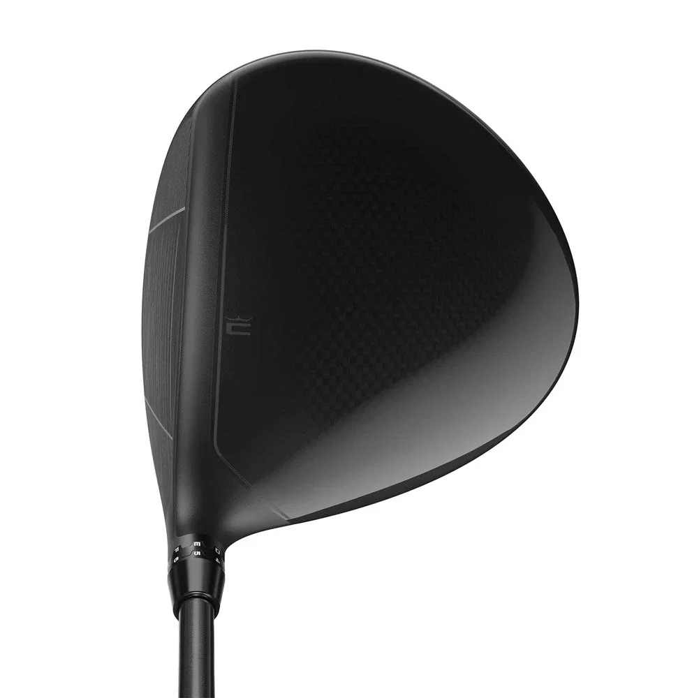Cobra Women's OPTM MAX-D Driver - Image 2