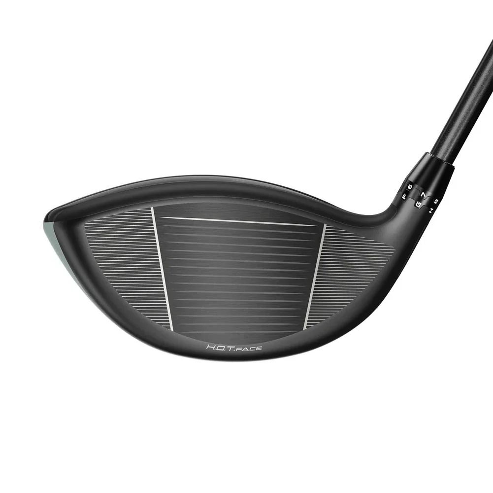 Cobra Women's OPTM MAX-D Driver - Image 3
