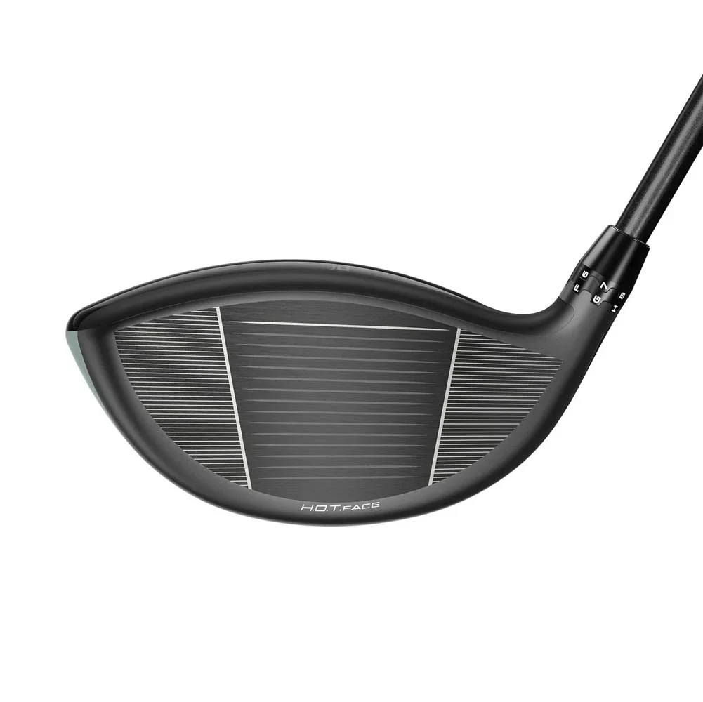 Cobra Women's OPTM MAX-K Driver - Image 3