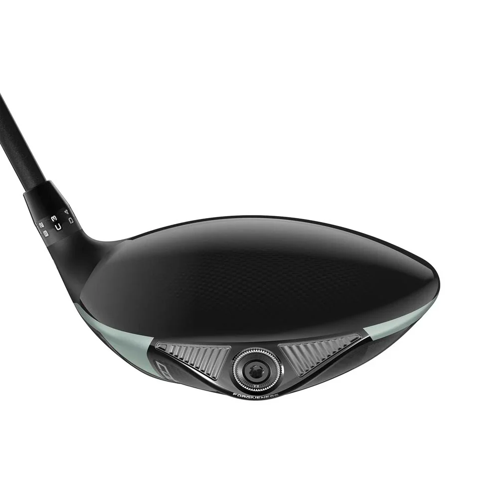 Cobra Women's OPTM MAX-K Driver - Image 5