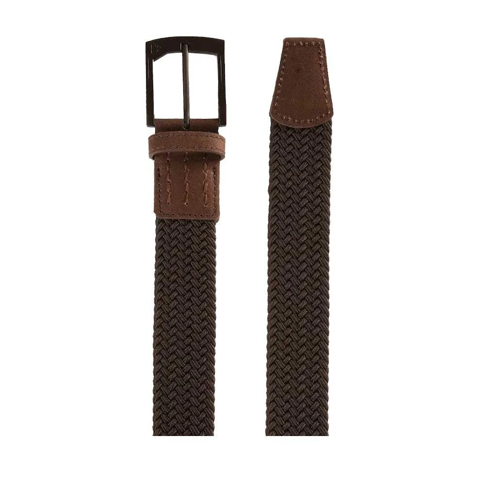 Cuater Banks Closed Belt - Image 3