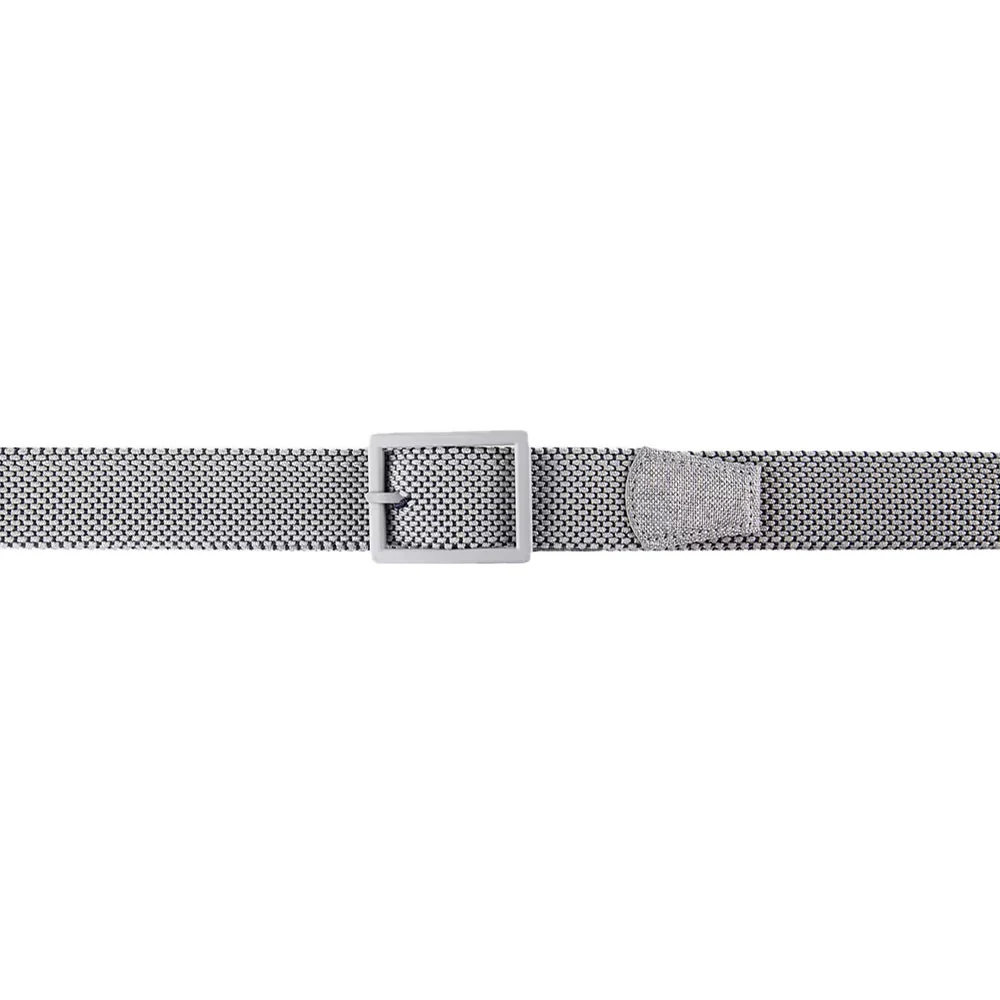 Cuater Better Together Stretch Golf Belt - Image 3