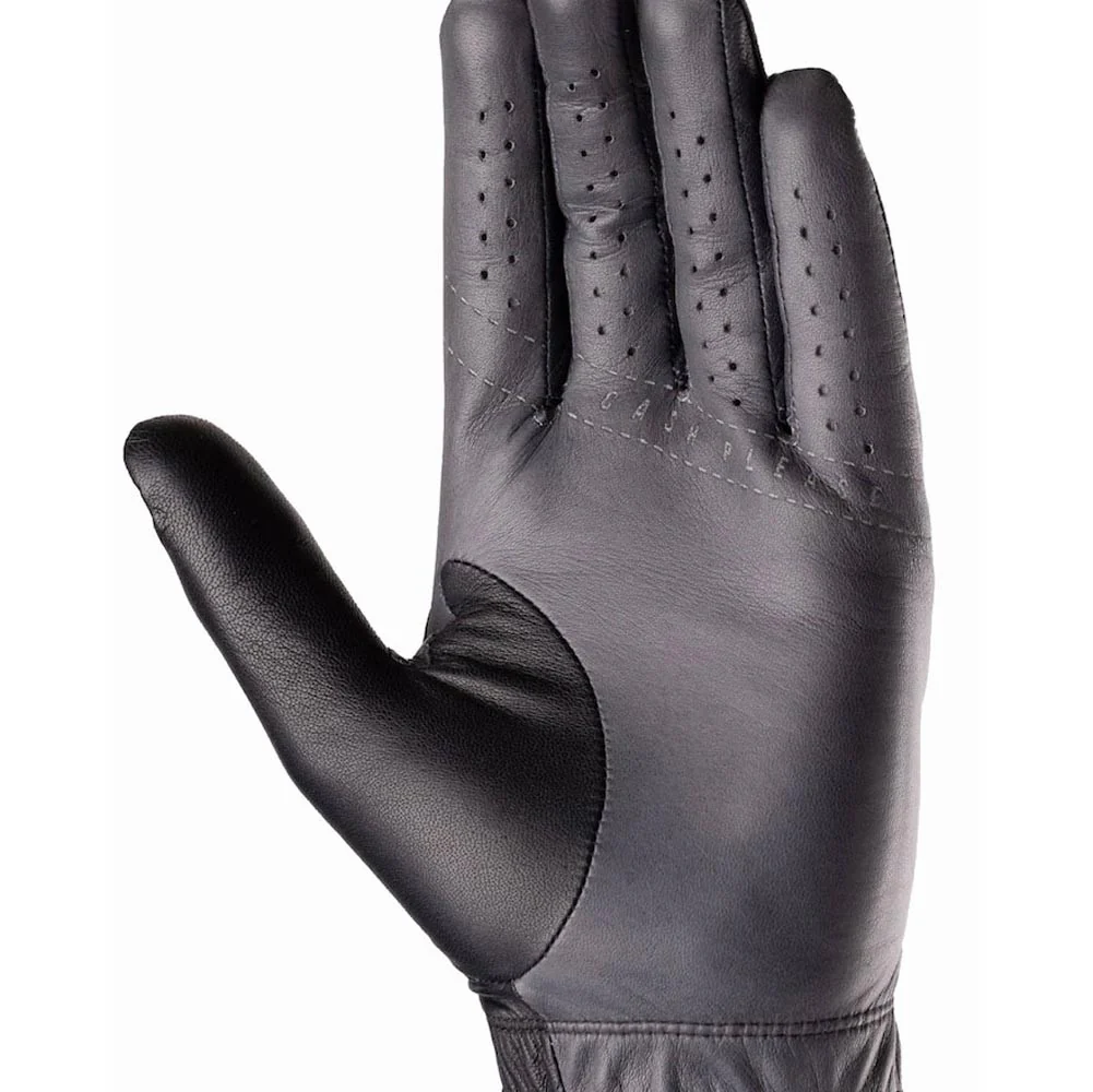 Cuater Men's Between The Lines Glove - Image 3