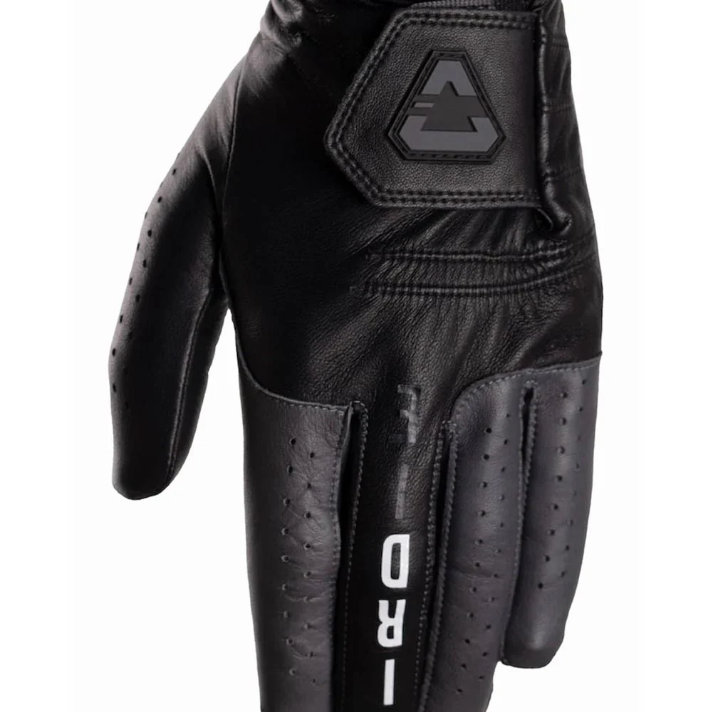 Cuater Men's Between The Lines Glove - Image 4