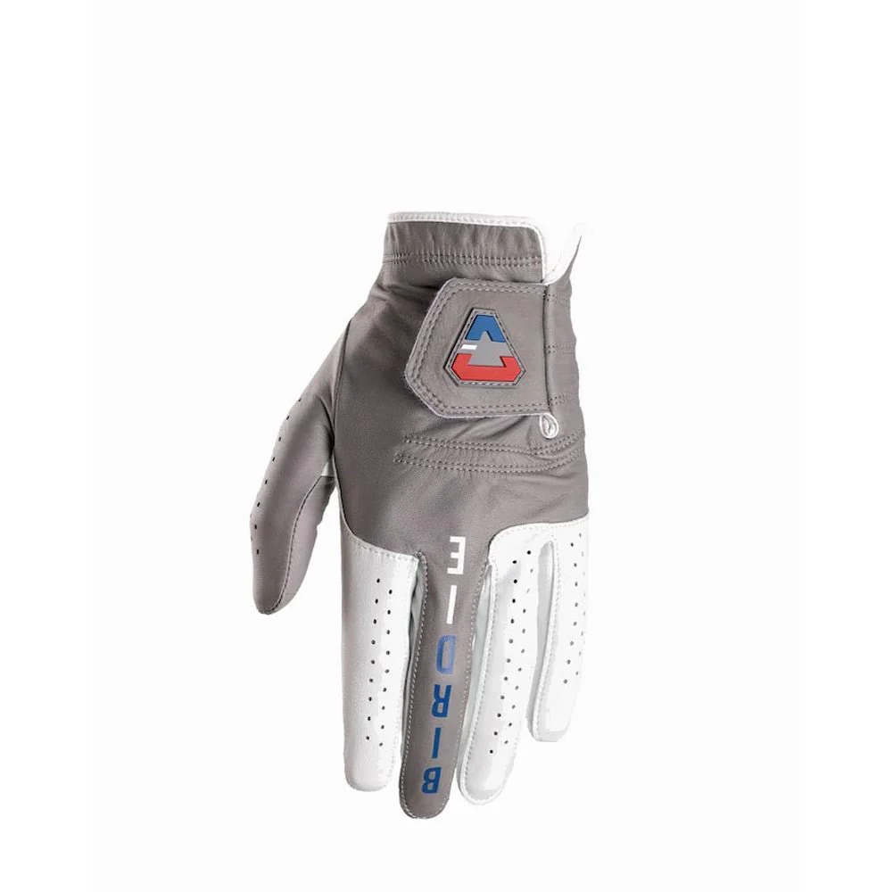 Cuater Men's Between The Lines Glove - Image 5