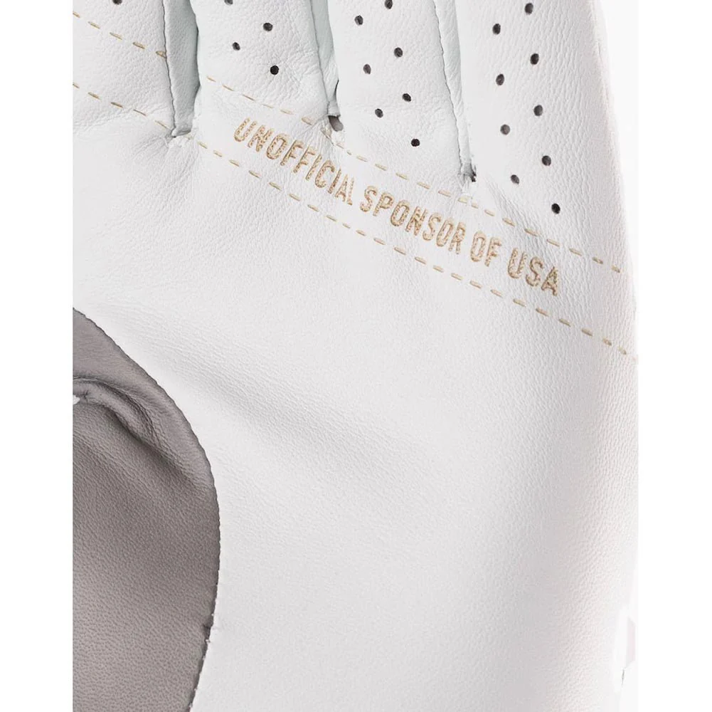 Cuater Men's Between The Lines Glove - Image 7