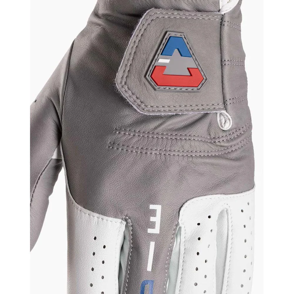 Cuater Men's Between The Lines Glove - Image 8