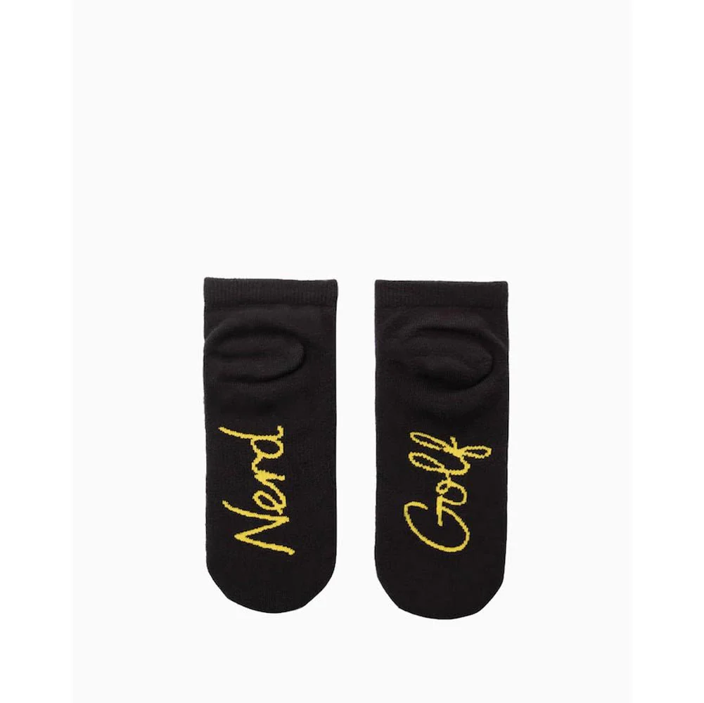 Cuater Friendly Scrimmage Golf Sock - Image 3