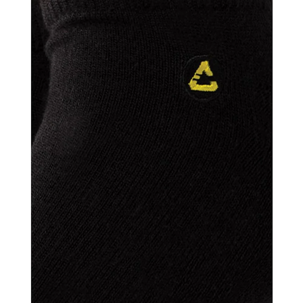 Cuater Friendly Scrimmage Golf Sock - Image 4