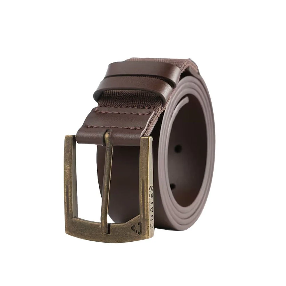 Cuater Jinx Golf Belt - Image 3