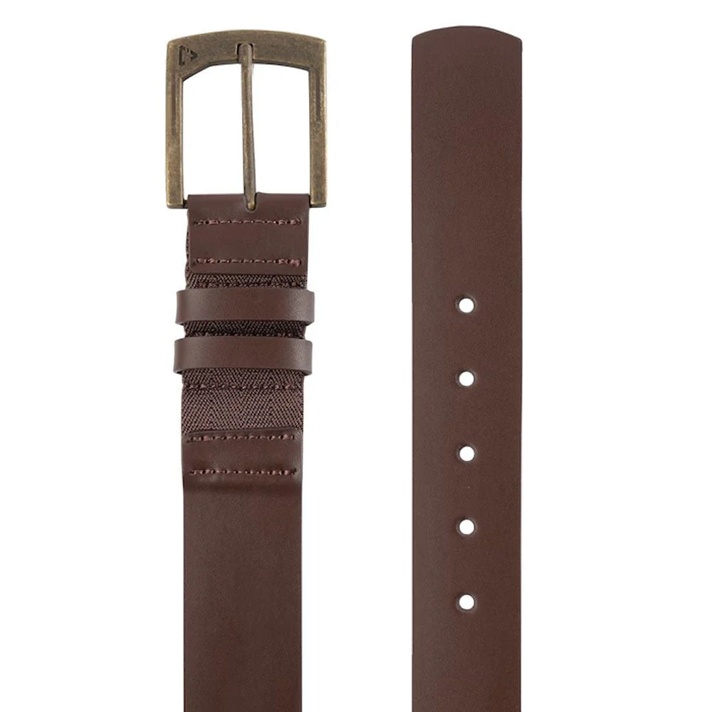 Cuater Jinx Golf Belt - Image 4