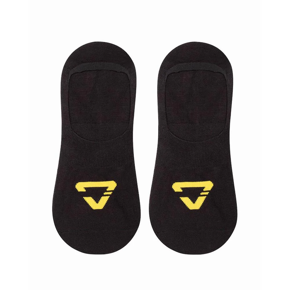 Cuater Just Missed You Golf Sock - Image 3