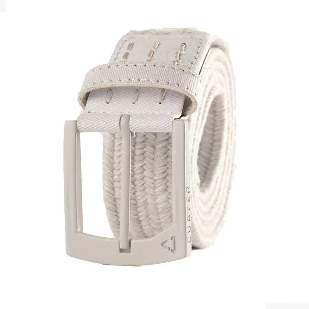 Cuater Popsicle Belt