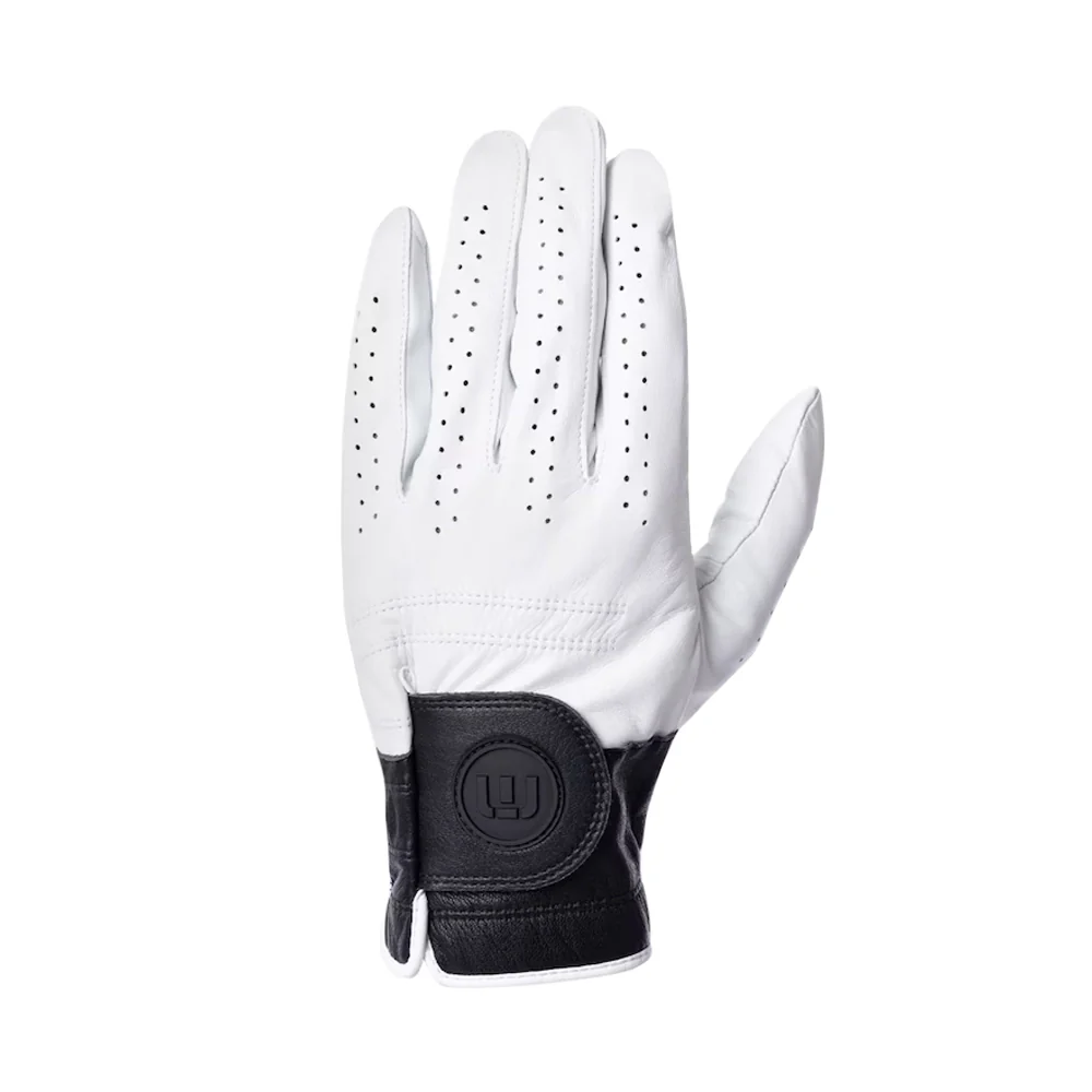 Travis Mathew Premier 2.0 Glove - Image 7