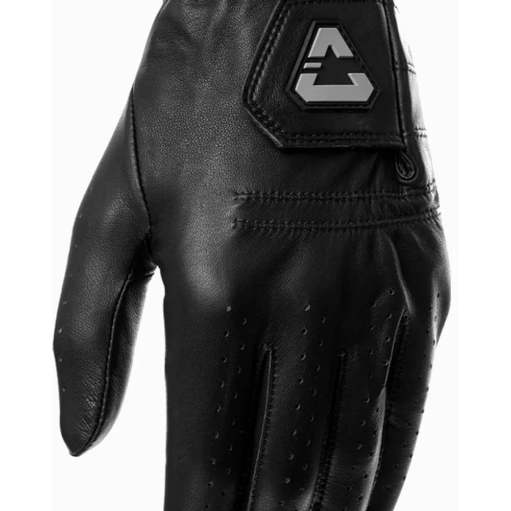Cuater Men's Premier Glove - Image 4