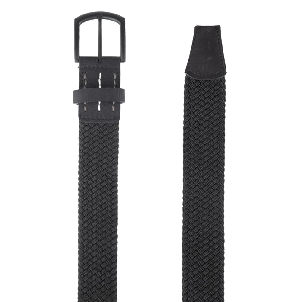 Cuater Voodoo Belt - Image 3