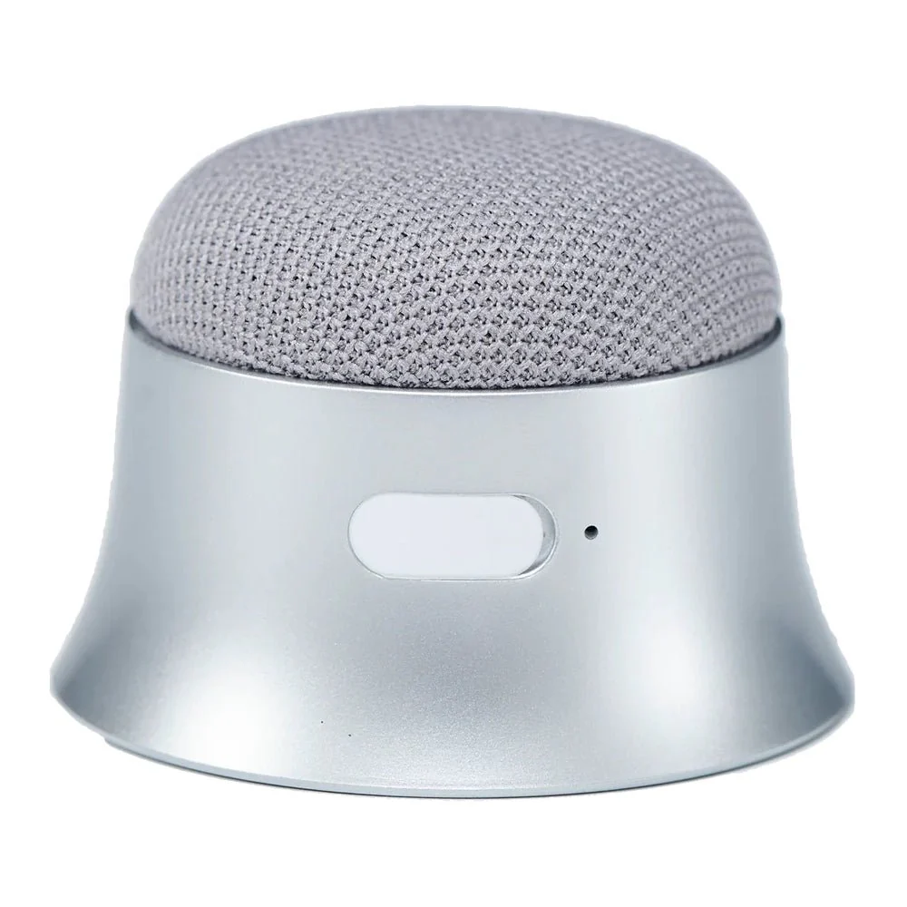 D3 Products Liddle Pro Golf Speaker - Image 17
