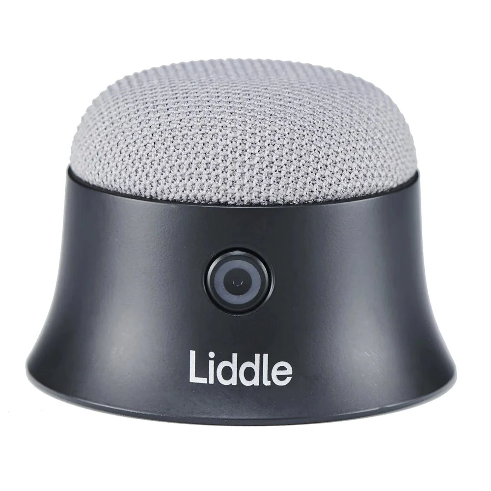 D3 Products Liddle Pro Golf Speaker - Image 8