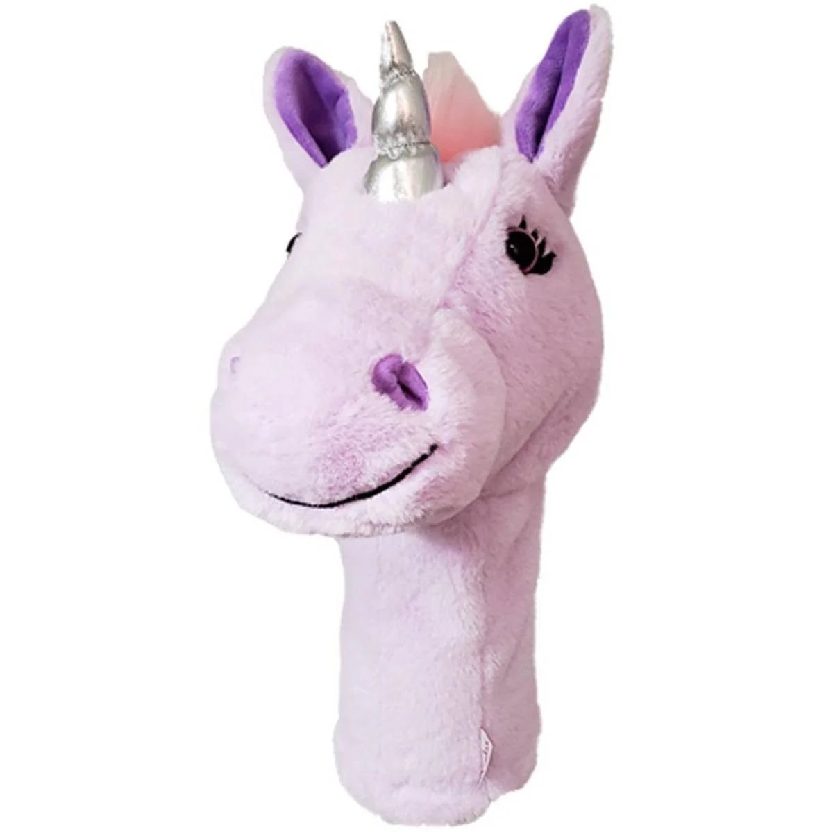 Daphne's Unicorn Animal Golf Driver Headcover