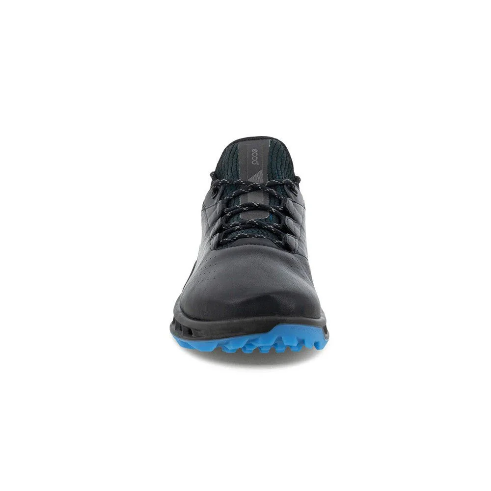 Ecco Men's Biom C4 Golf Shoes - Image 12