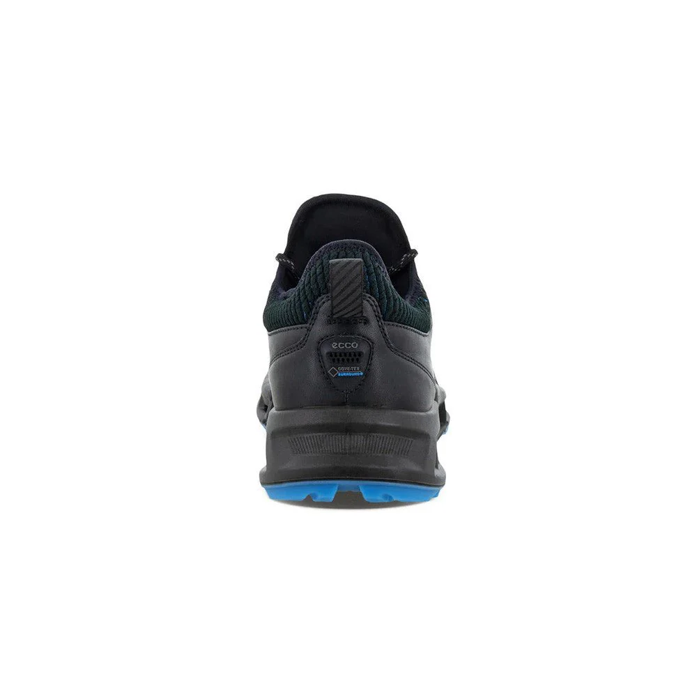 Ecco Men's Biom C4 Golf Shoes - Image 13