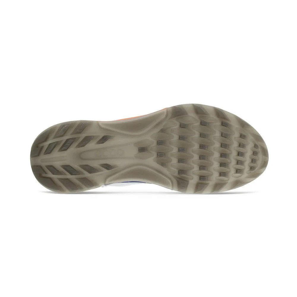 Ecco Men's Biom C4 Golf Shoes - Image 19