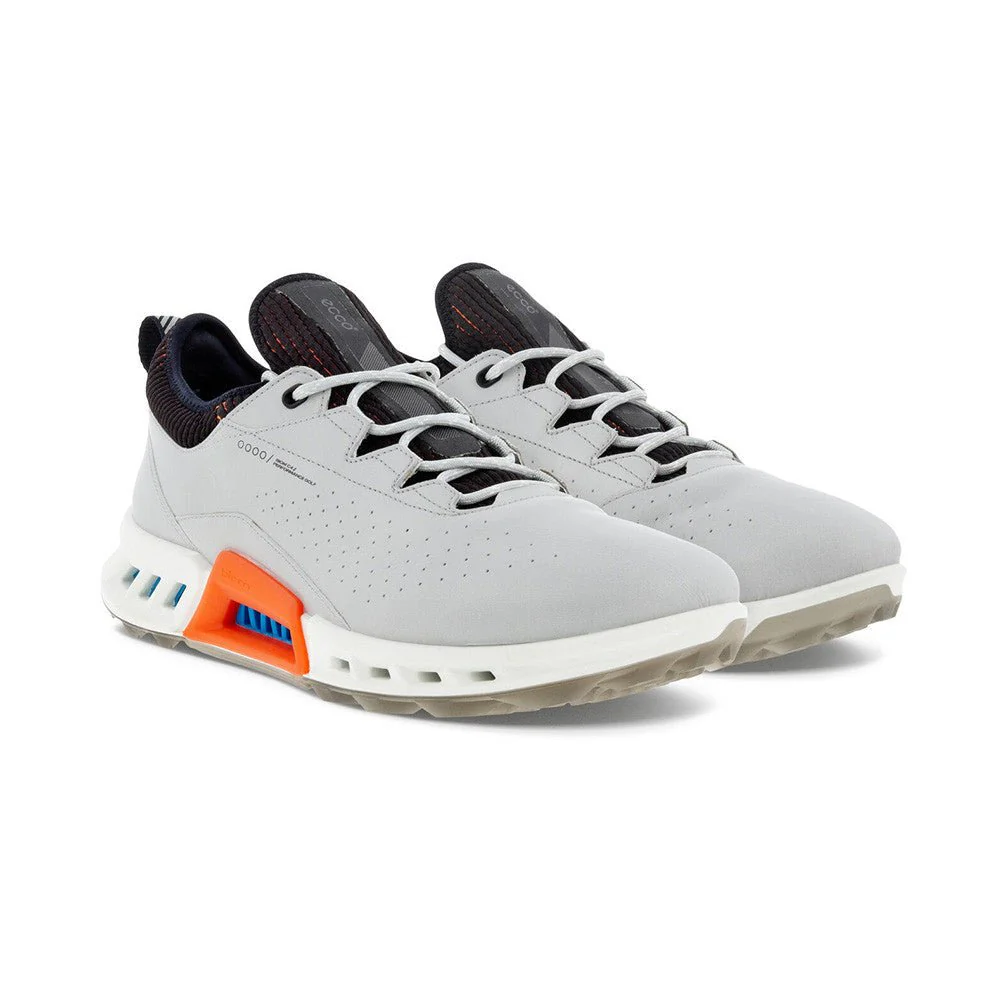 Ecco Men's Biom C4 Golf Shoes - Image 24