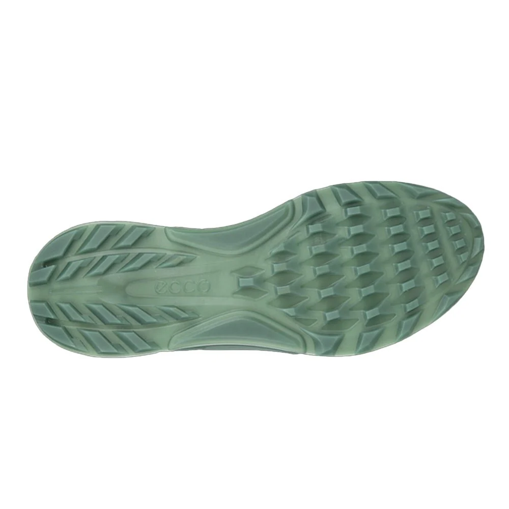 Ecco Men's Biom C4 Golf Shoes - Image 28