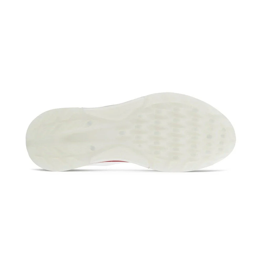 Ecco Men's Biom C4 Golf Shoes - Image 3