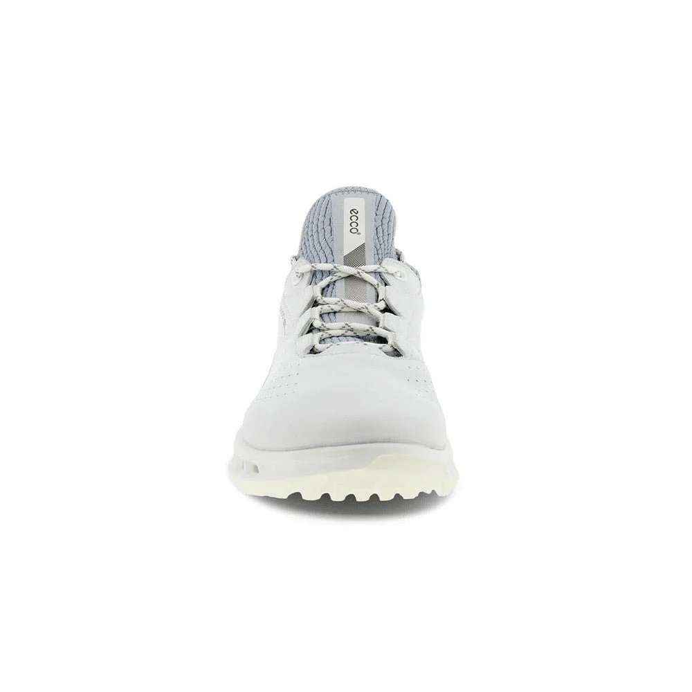 Ecco Men's Biom C4 Golf Shoes - Image 4