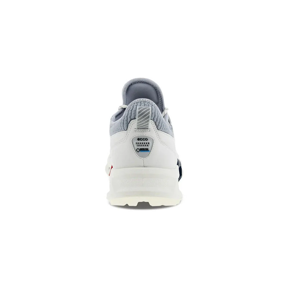 Ecco Men's Biom C4 Golf Shoes - Image 5