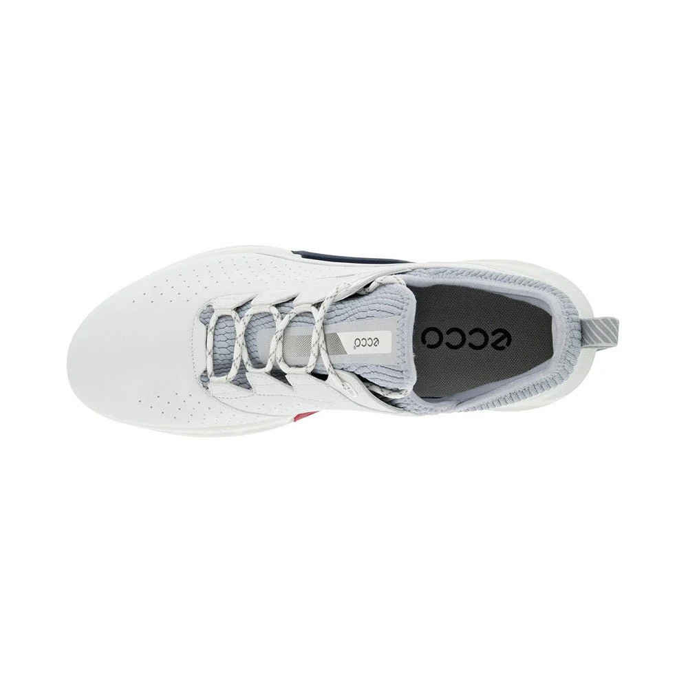 Ecco Men's Biom C4 Golf Shoes - Image 7
