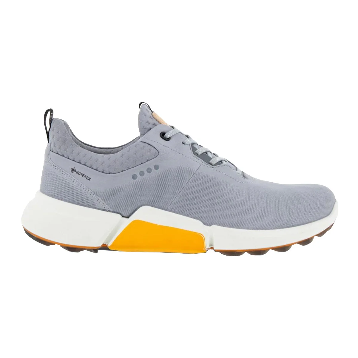 Ecco Men's Biom H4 Golf Shoes